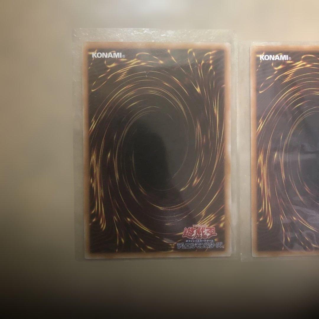 遊戯王閃刀姫ゼロ