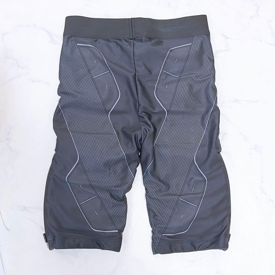 SIXPAD シックスパッド パワースーツ ヒップ&レッグ 女性用Sサイズ