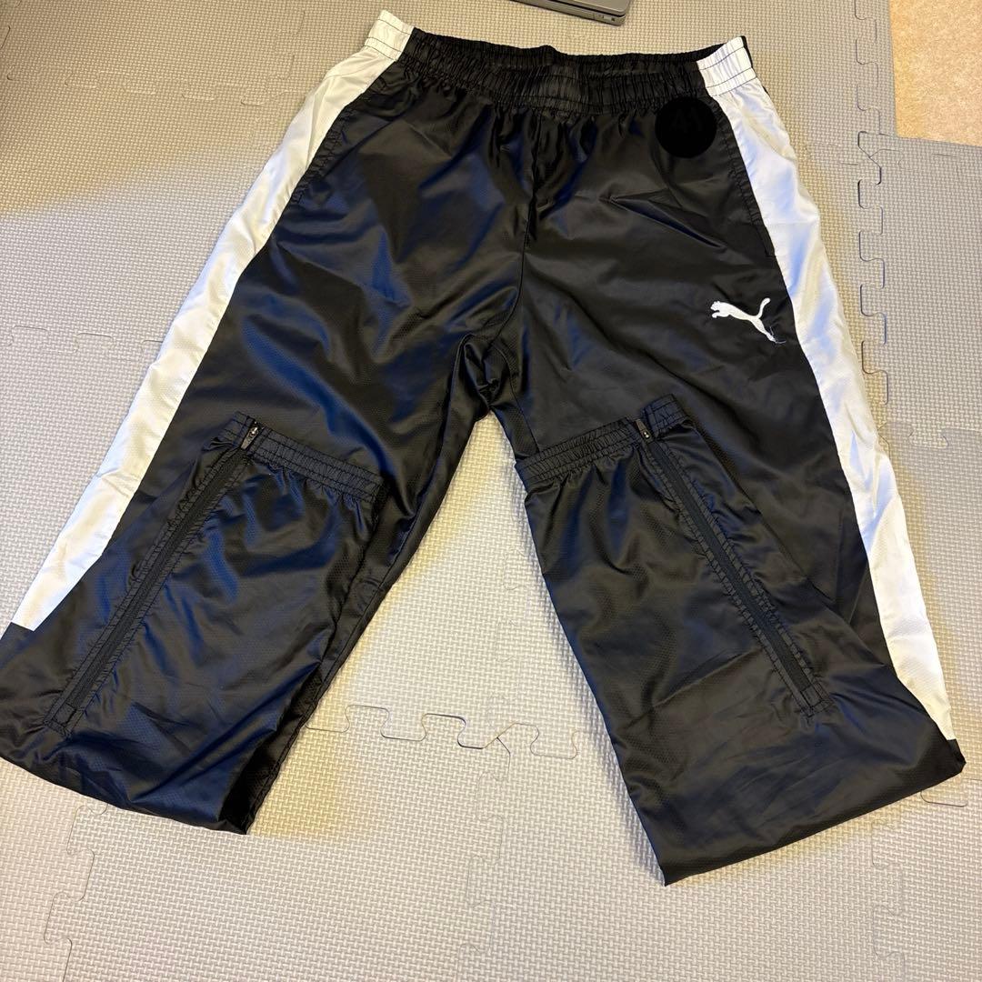 【値段交渉可‼️】産業能率大 ピステ XL上下セット