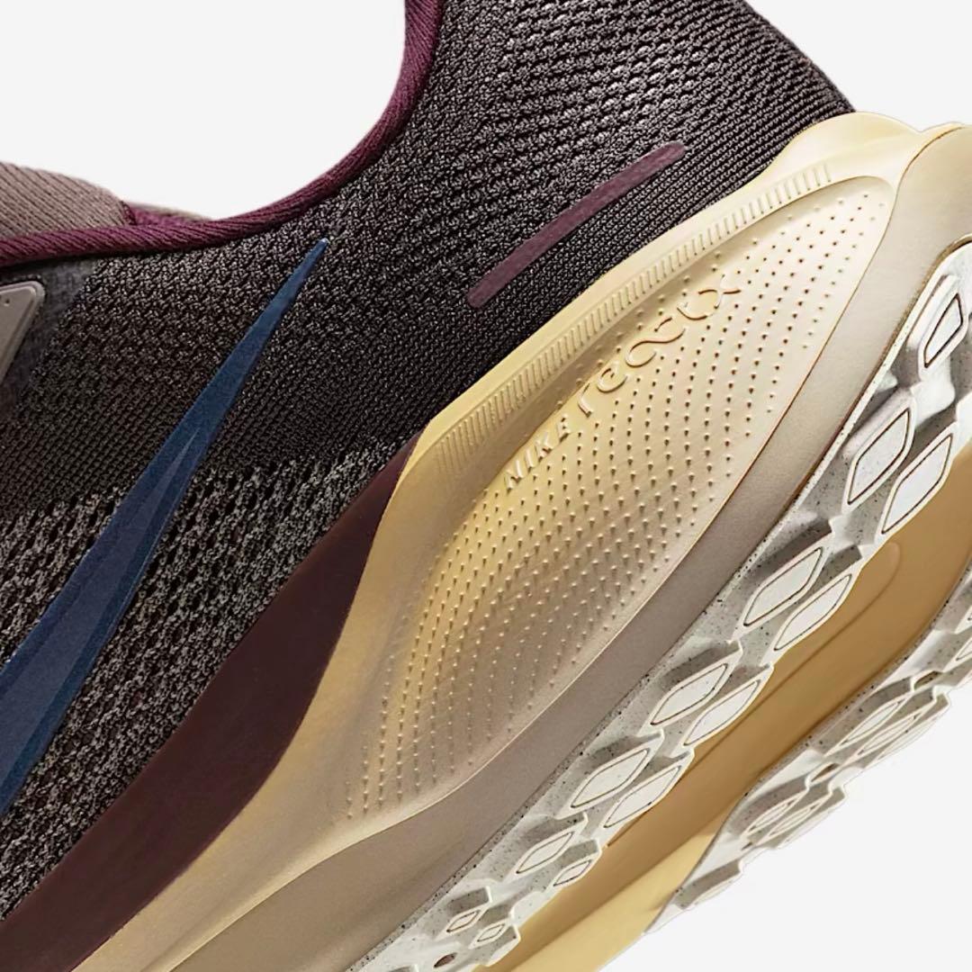 ナイキ ペガサス41 PRM 27.5cm