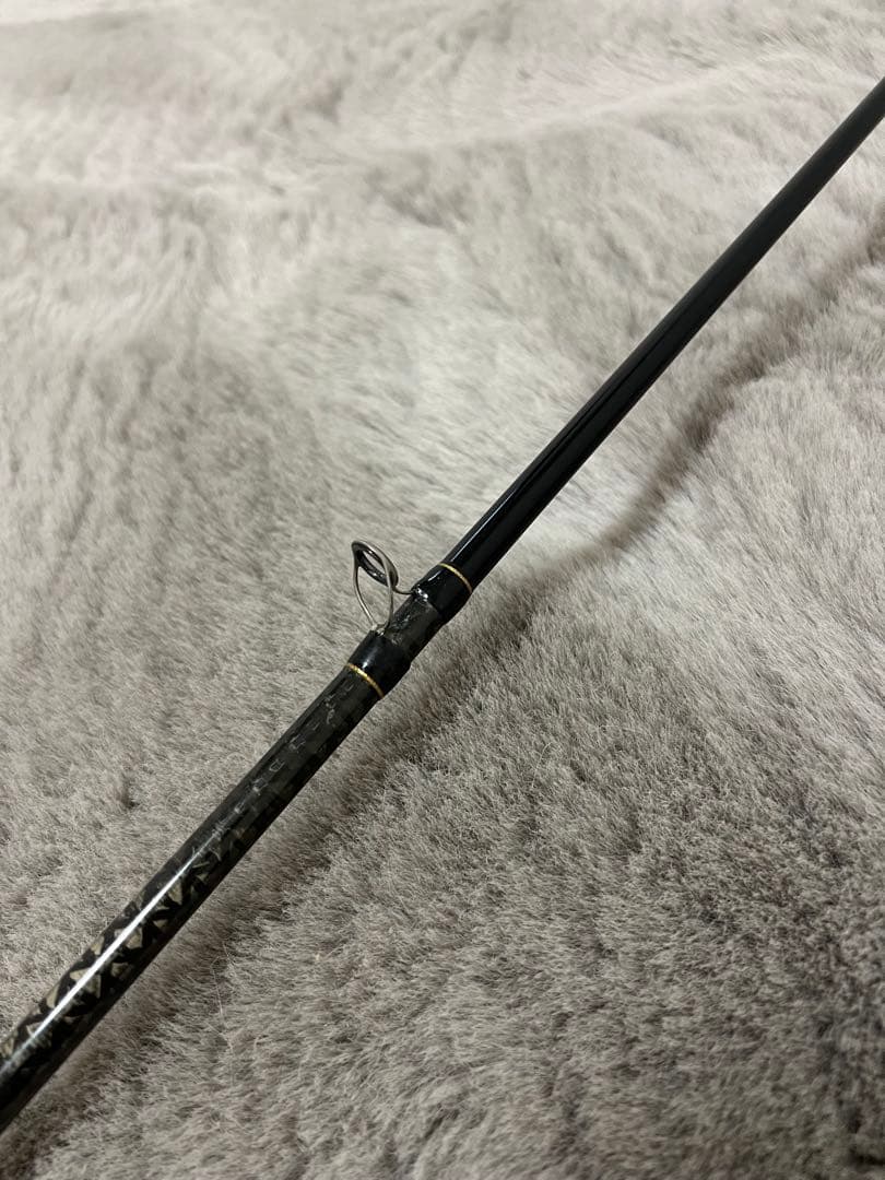 市*忠様 本日限定値下げ！！エバーグリーン　HCSC-70M フォースグランディ