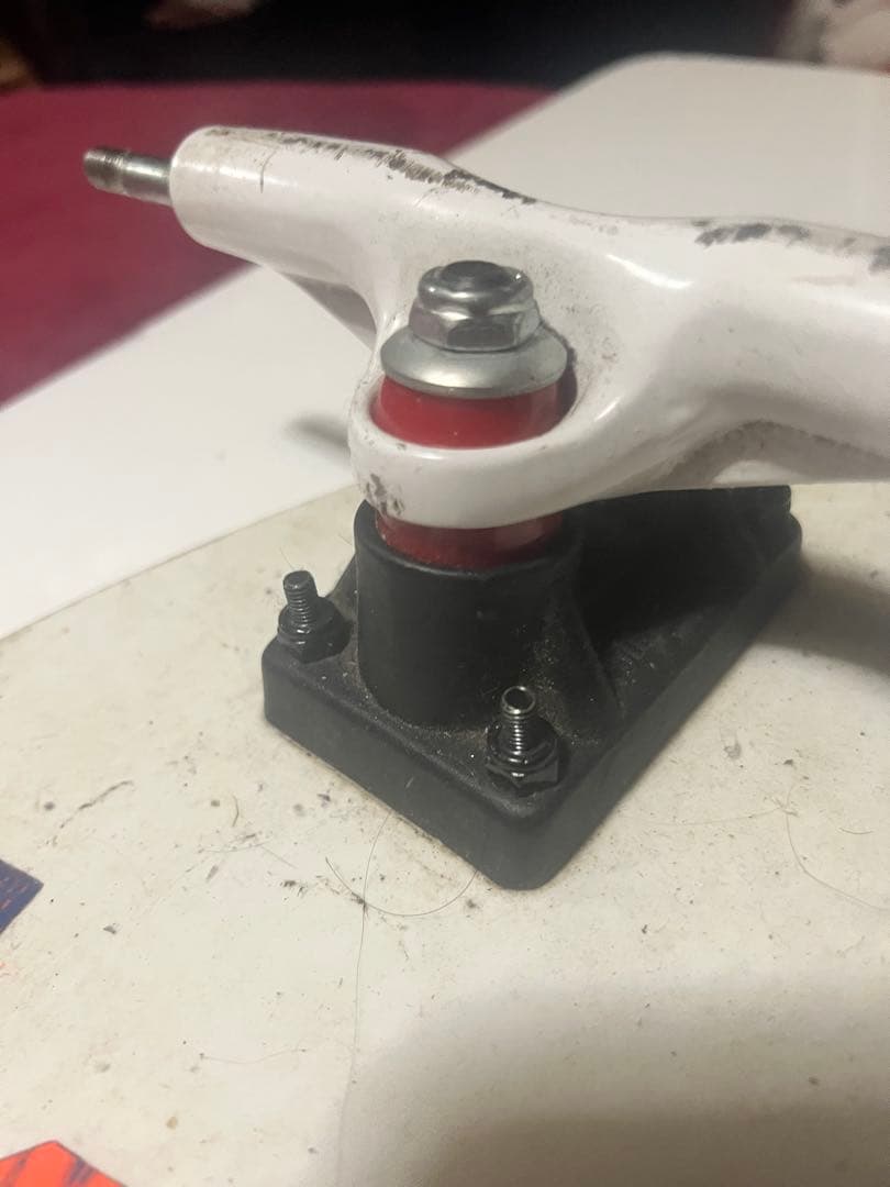 k grip skate 40 スケートボードKelly Slater