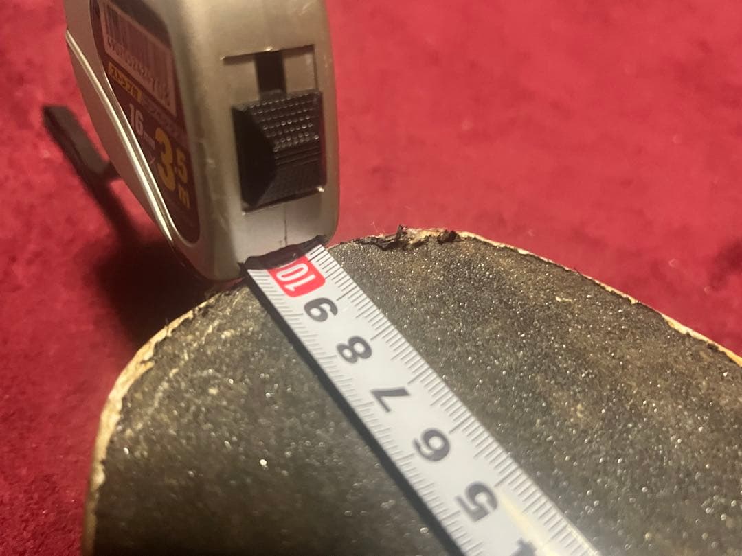 k grip skate 40 スケートボードKelly Slater