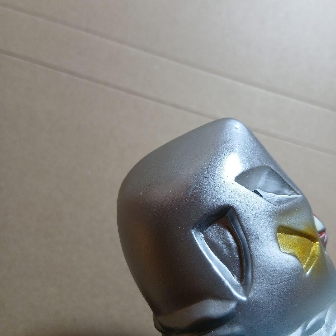 ☆*♧様 ブルマァク 復刻 ウルトラマン 怪獣 ソフビ ザラブ星人