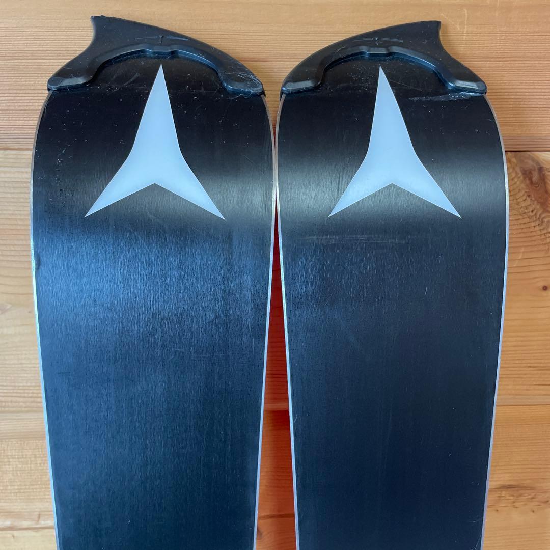 【しんきちさん専用】23-24 ATOMIC REDSTER S9 FIS