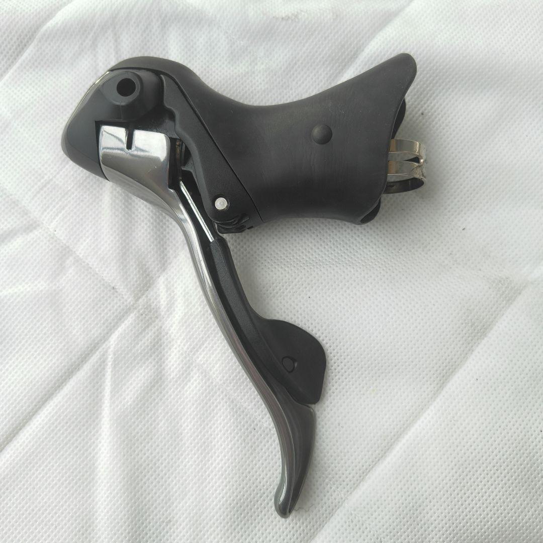 Shimano ST-5600 STIレバー