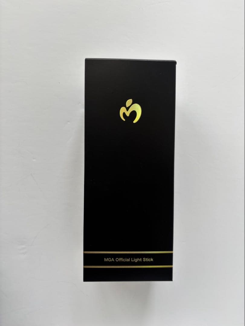 Kayo,Oさん専用　ミセス　ペンライト