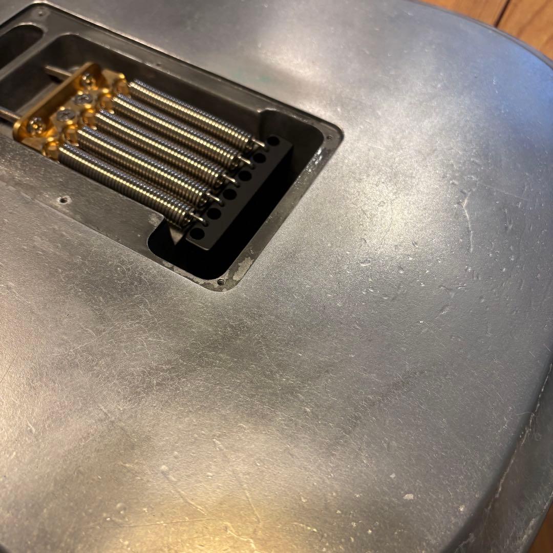 Z-Talbo TOKAI TALBO ヒサシ GLAY タルボ 東海 ギター