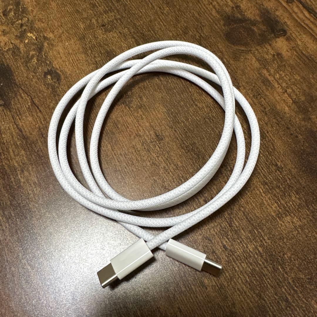 ESI(イーエスアイ) Xkey 25