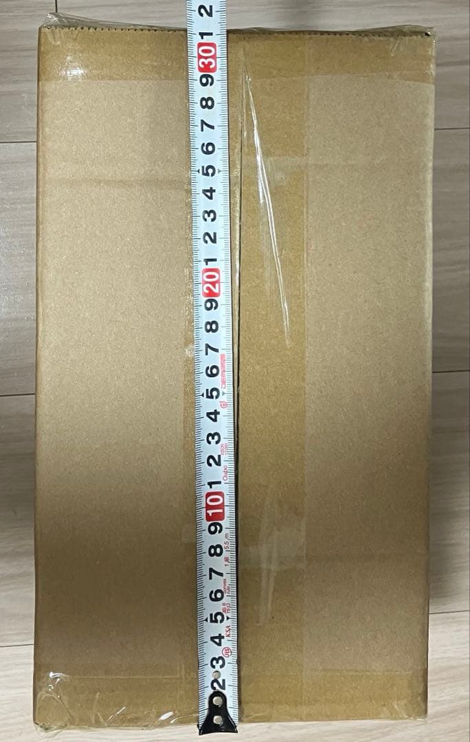 大怪獣シリーズ 帰ってきたウルトラマン リニューアル Ver. 少年リック限定版