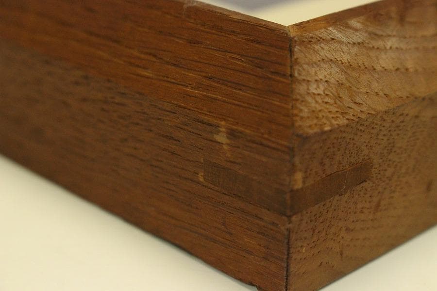 滝平ニ郎 作 木版画「少女」落款 額装 肉筆サイン(ZE444)