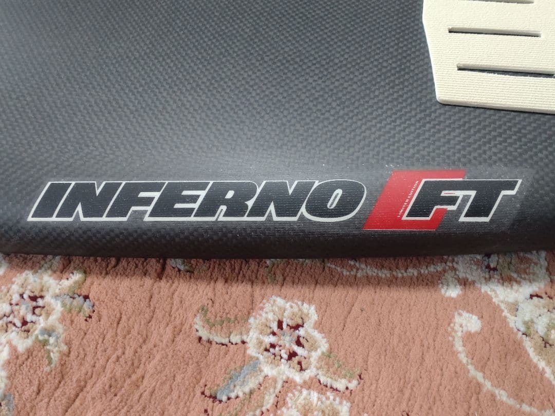 chkさん専用シャープアイ　ダークアーツ