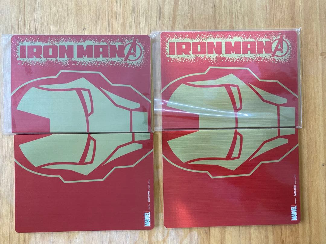 【売り尽くし】高級ノート　大量在庫売り尽くし‼️