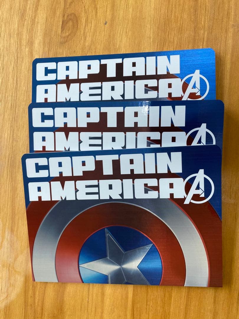 【売り尽くし】高級ノート　大量在庫売り尽くし‼️