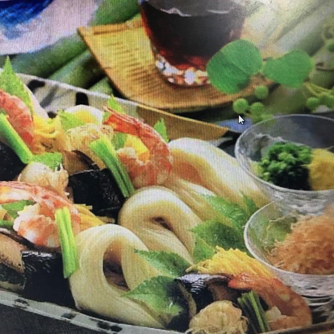 高星9kgの2個お姫さまマーク手延そうめん