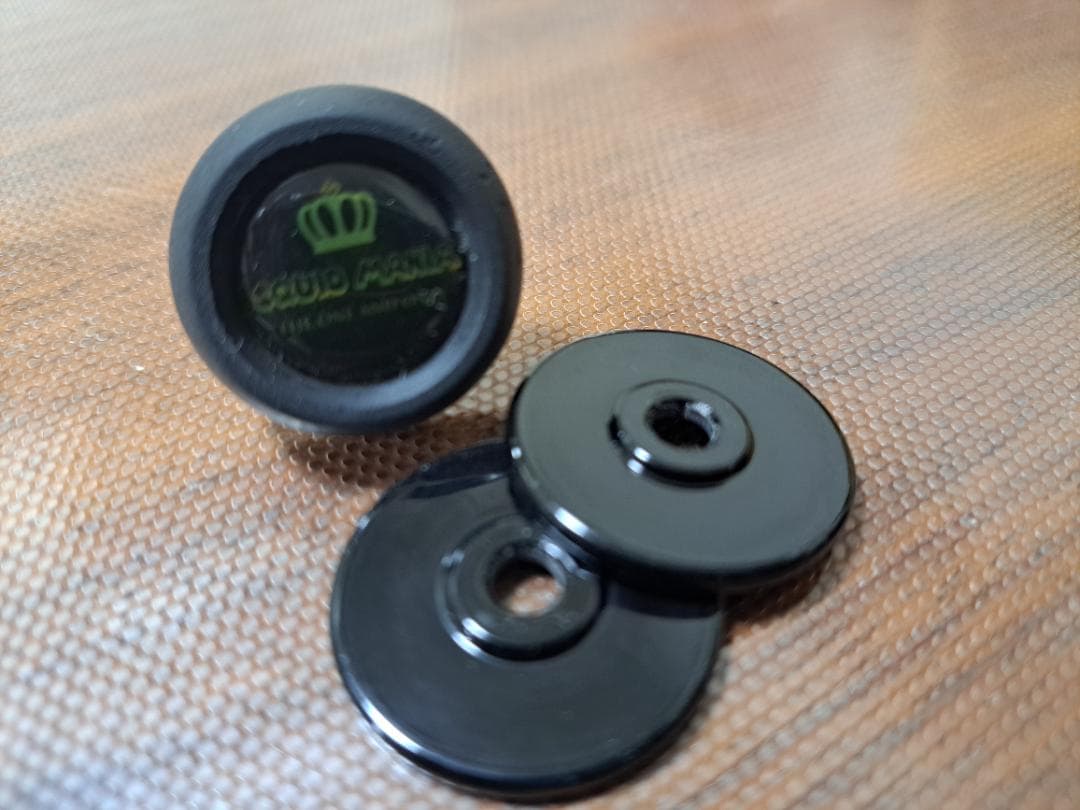 スクイッドマニア 攻 706ML Trick Jerk [15th model]