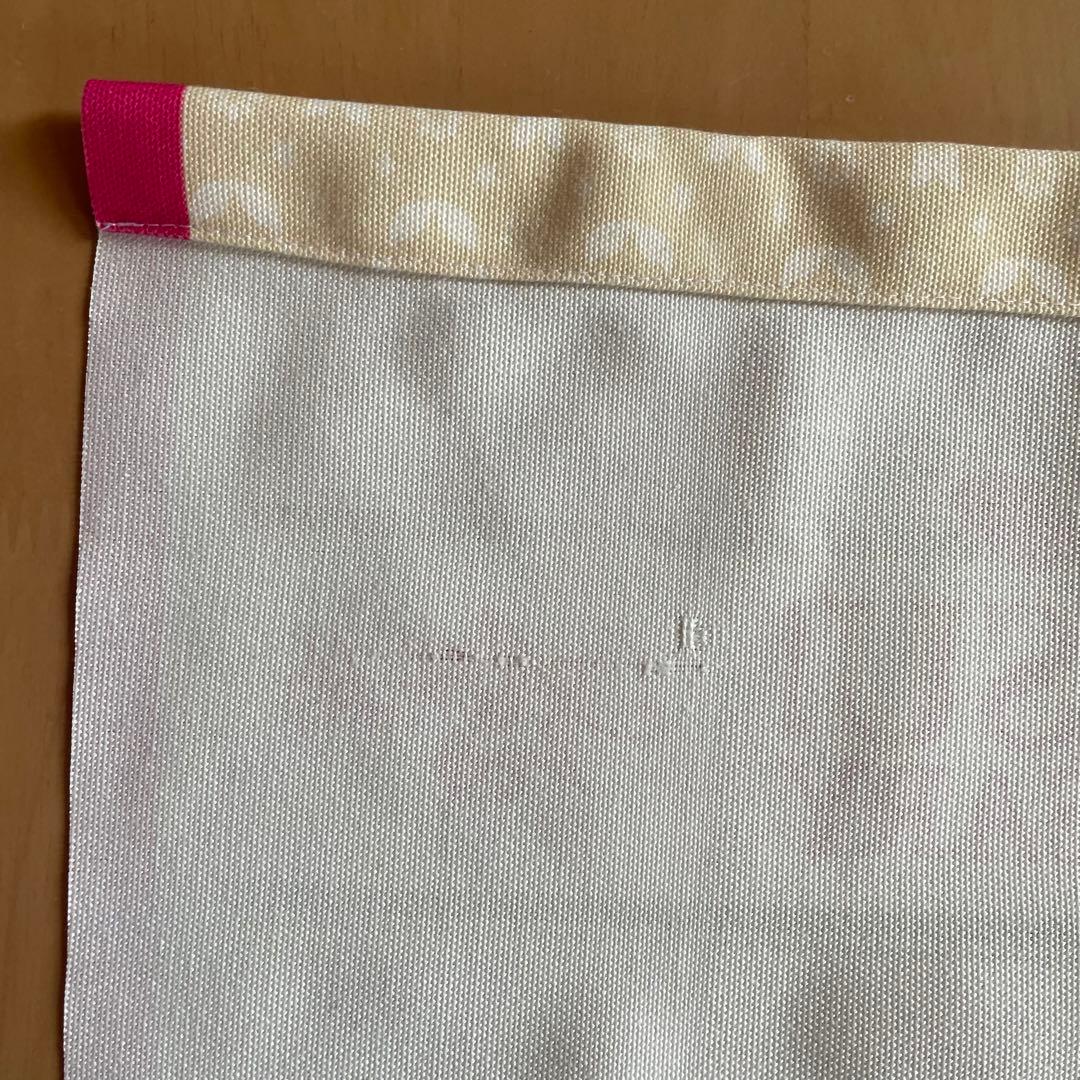 アイカツ！　ジャケストリー　特典ジャケ缶バッジ　5thアニバーサリー