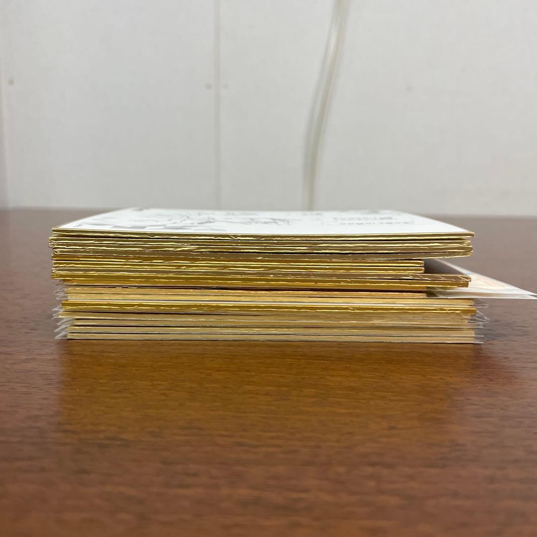 ❶ハイキュー!! ハイキュー展 色紙 コースター ポストカード 紙類 まとめ売り