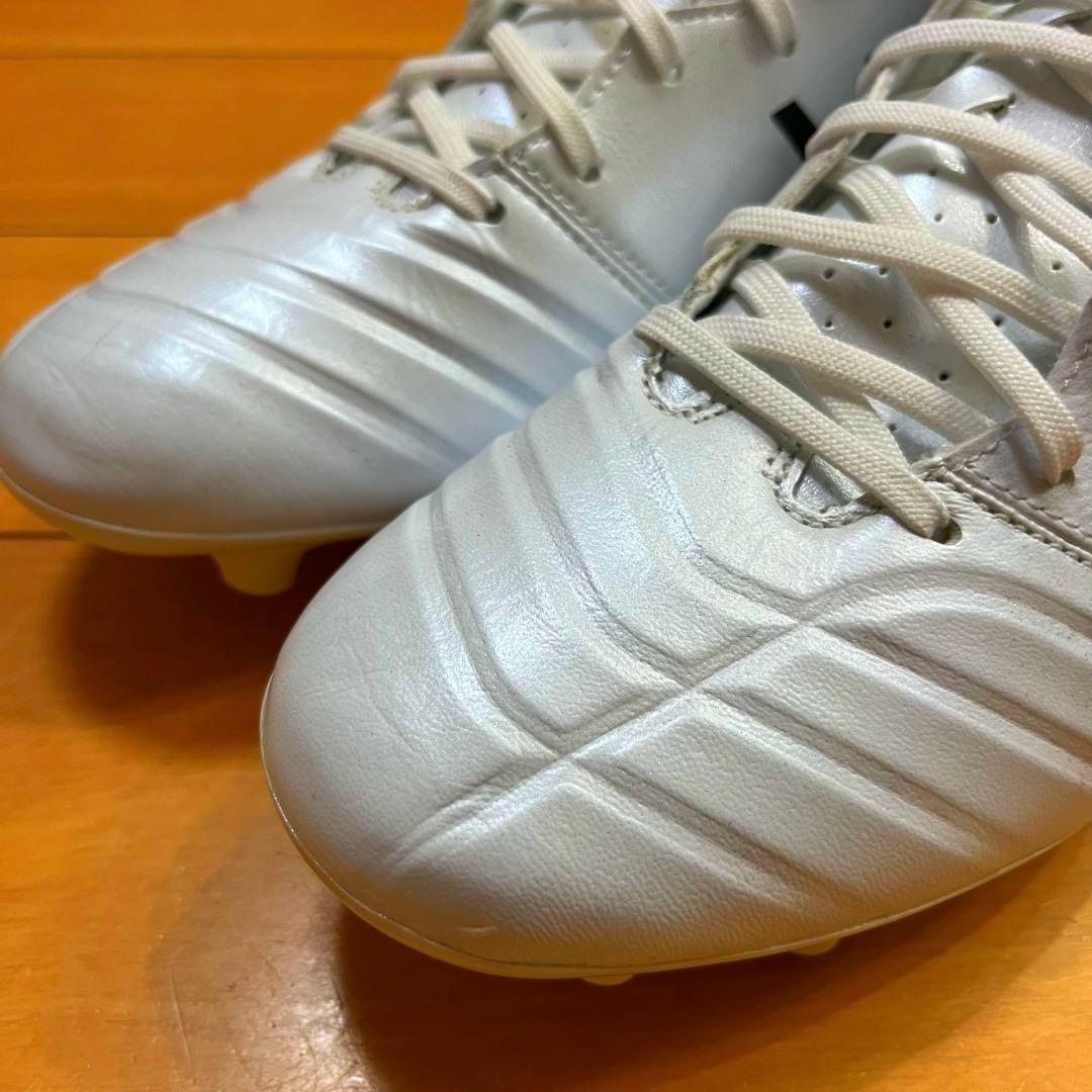 ASICS DSライト(narrow) 25㎝ 新品 送料無料