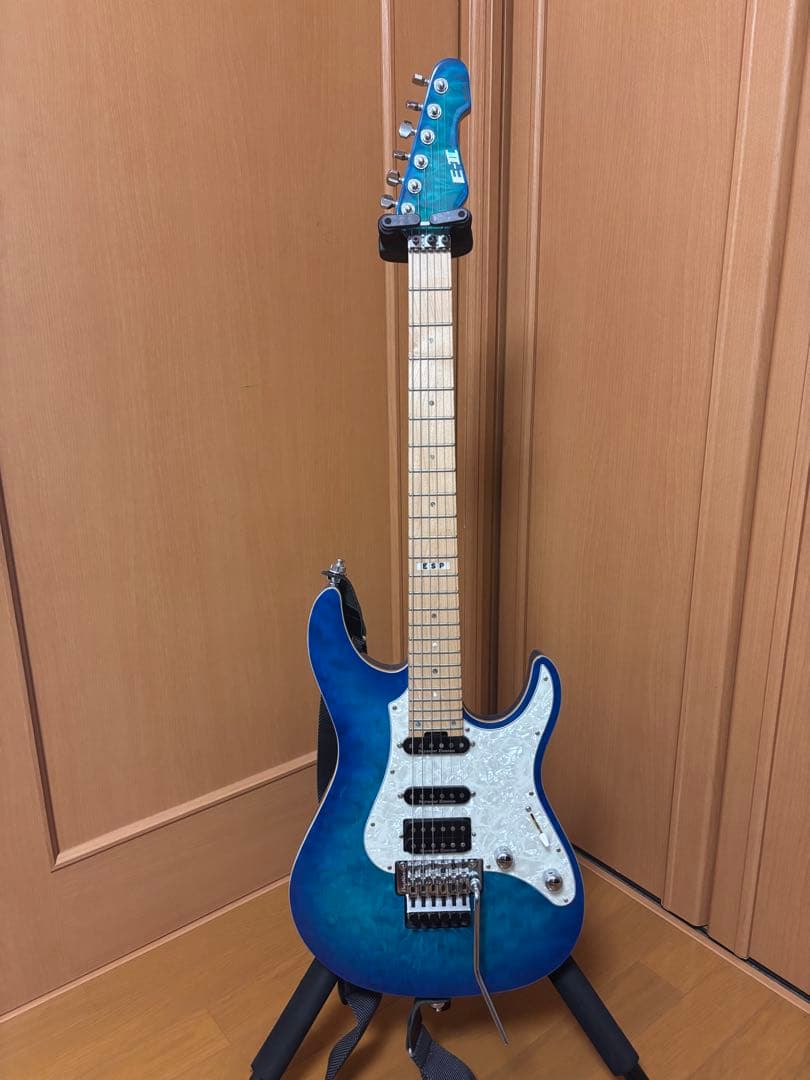 E-Ⅱ ST-1 【年末限定値下げ】