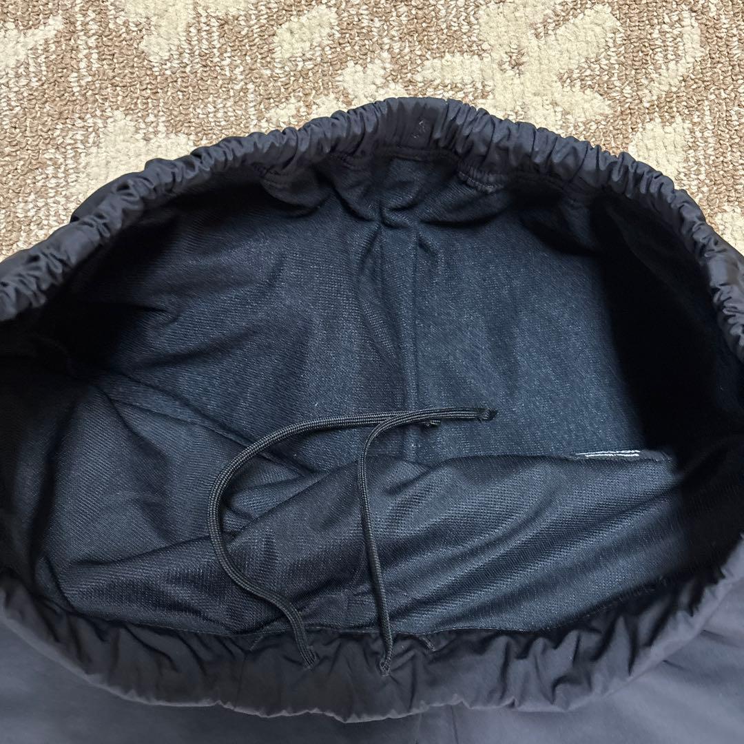 デサント MOVE SPORT トレーニングパンツ