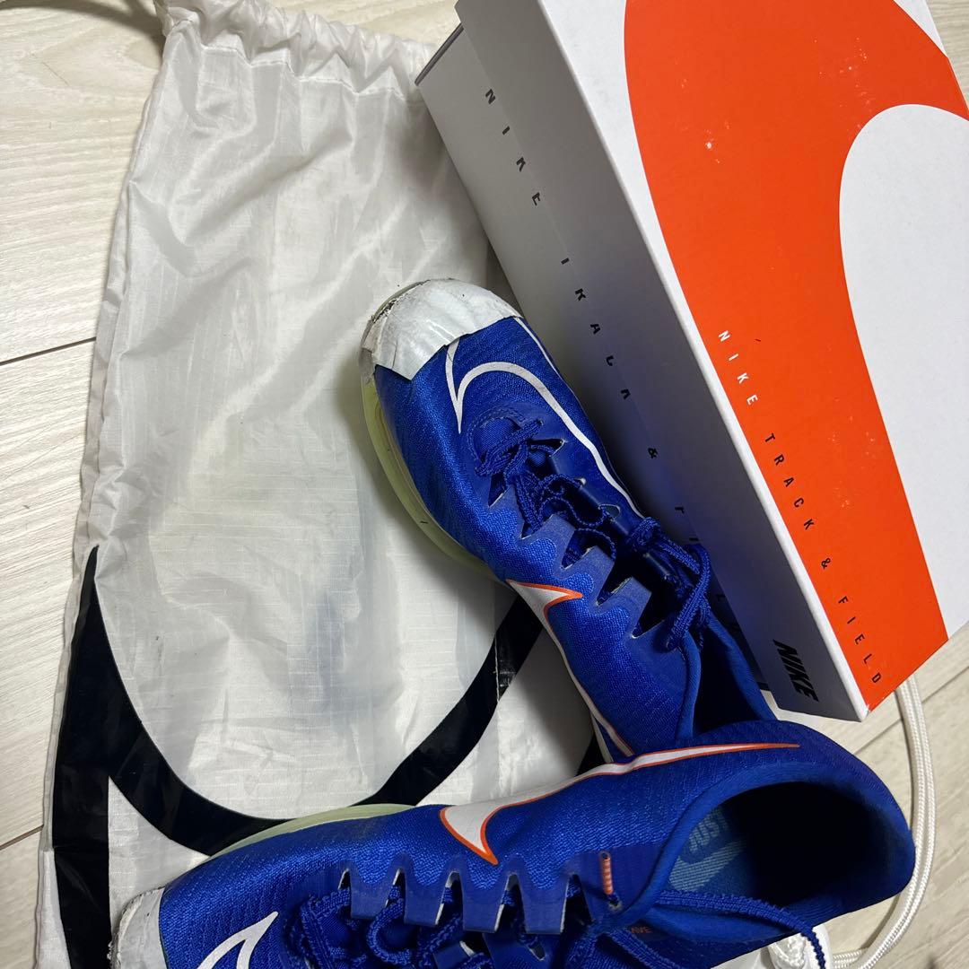 マックスフライ 25.0