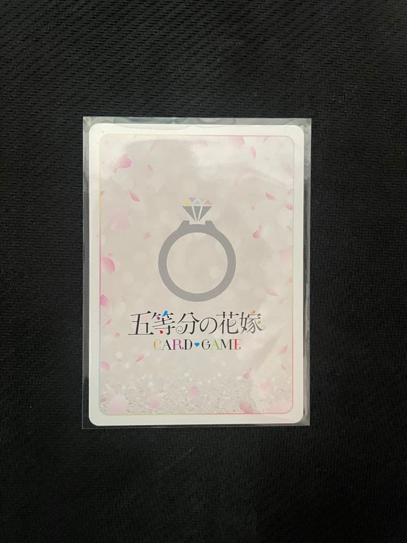 M*f様 2025.5.5 Happy Birthday 特別仕様版 ごとカドフ