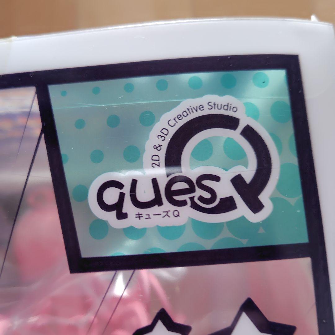 ララ サタリン デビルークドレスStyle フィギュア