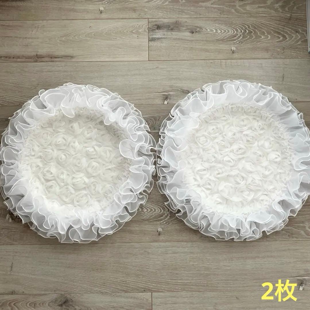 NORIMAKI様✨️御専用カフェマット(5枚)