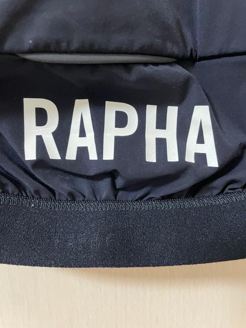 sento68 RAPHA PRO TEAM インサレーティッド