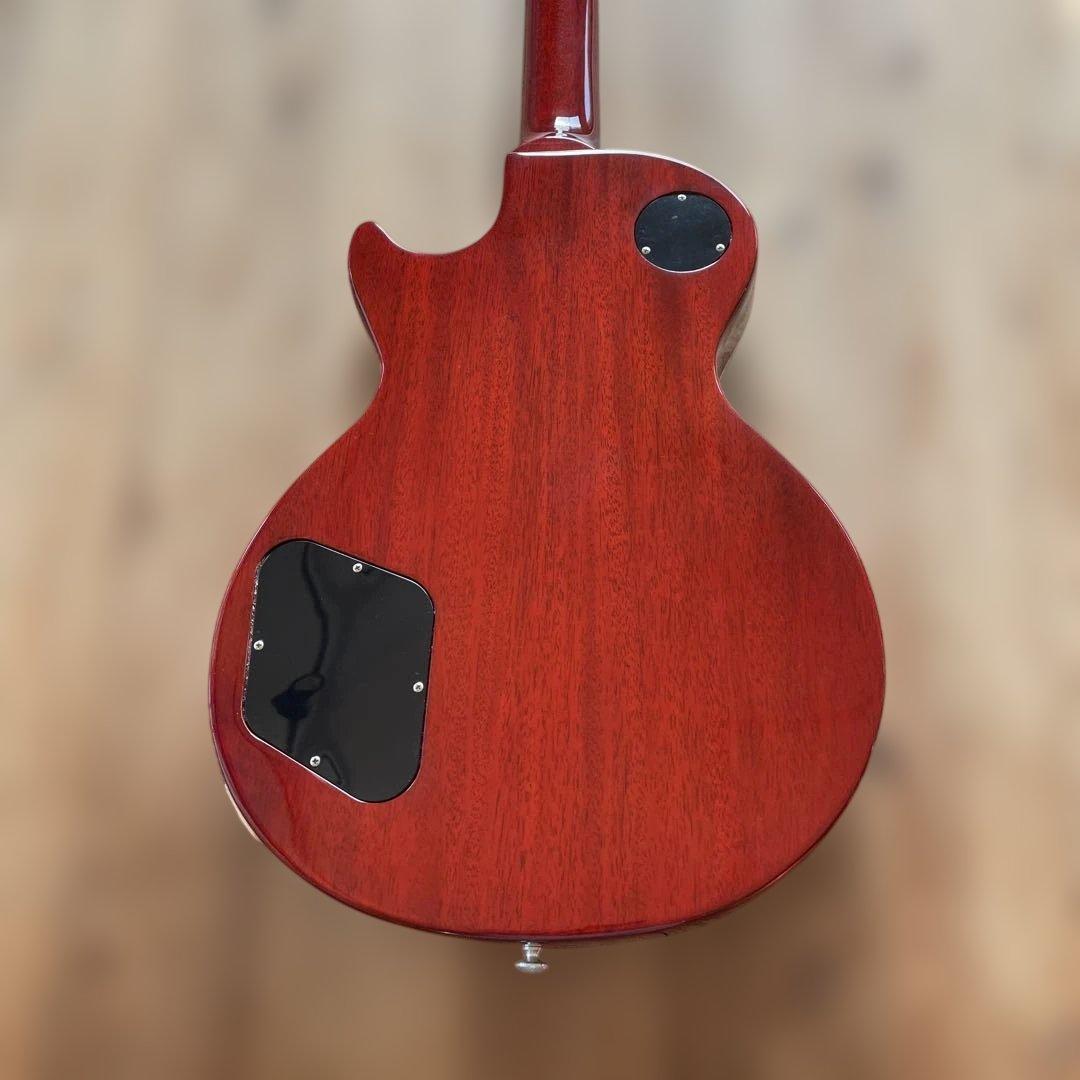 ギブソン　レスポール　スタンダード　Les Paul standard