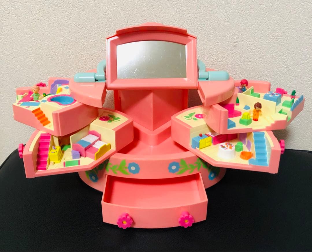 希少！エンジェルポケットまとめ売り