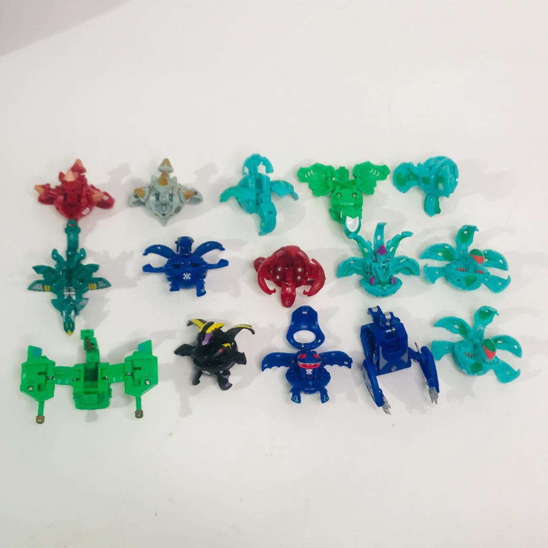 【匿名配送、送料無料】爆丸　まとめ売り　卒業 　ばら売り不可