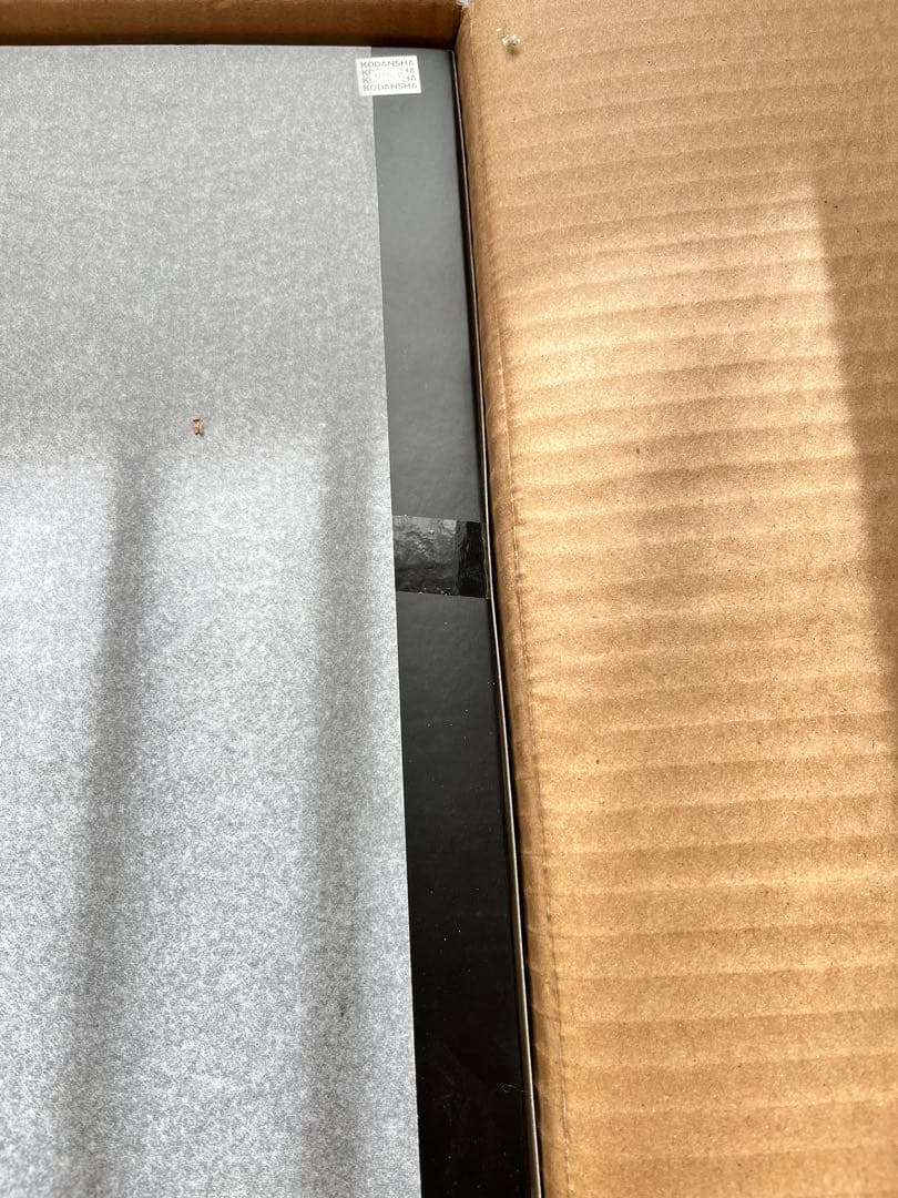 AKIRA SHOTARO KANEDA 1/6 scale 金田のバイクセット