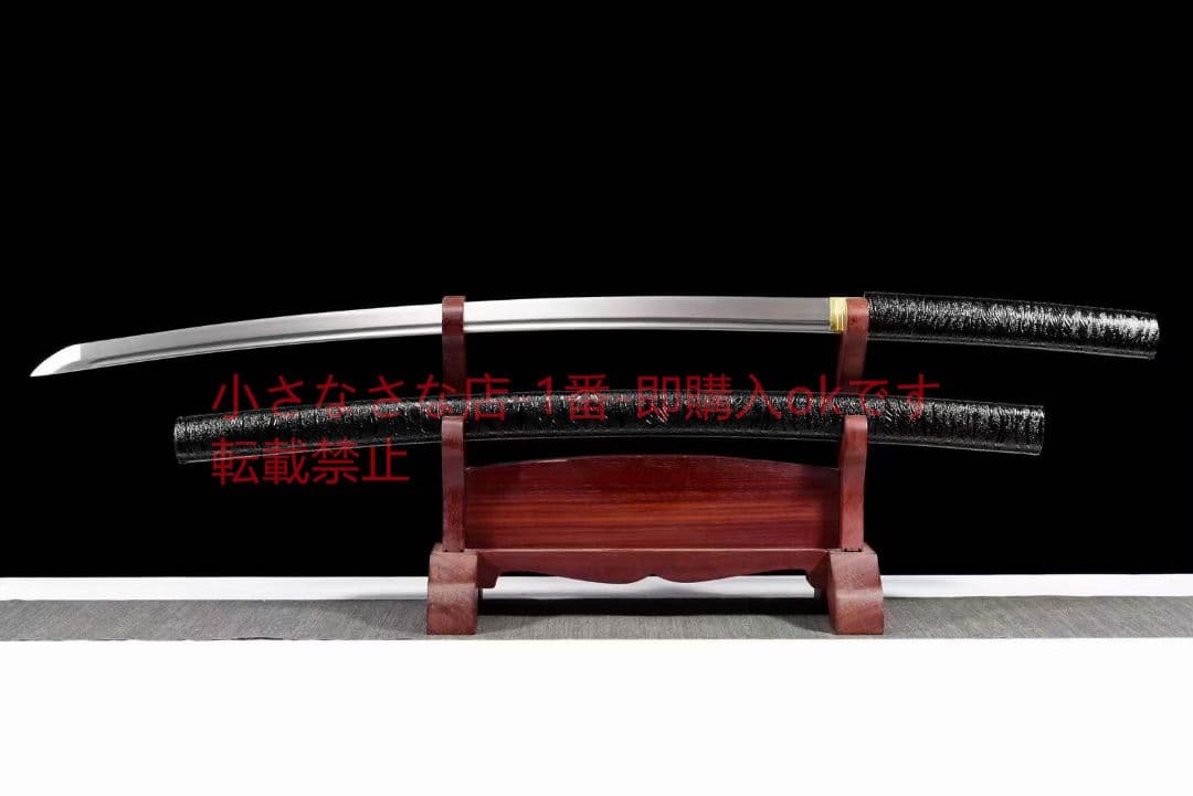 流影一体刀 古兵器 武具 刀装具 日本刀 模造刀 居合刀