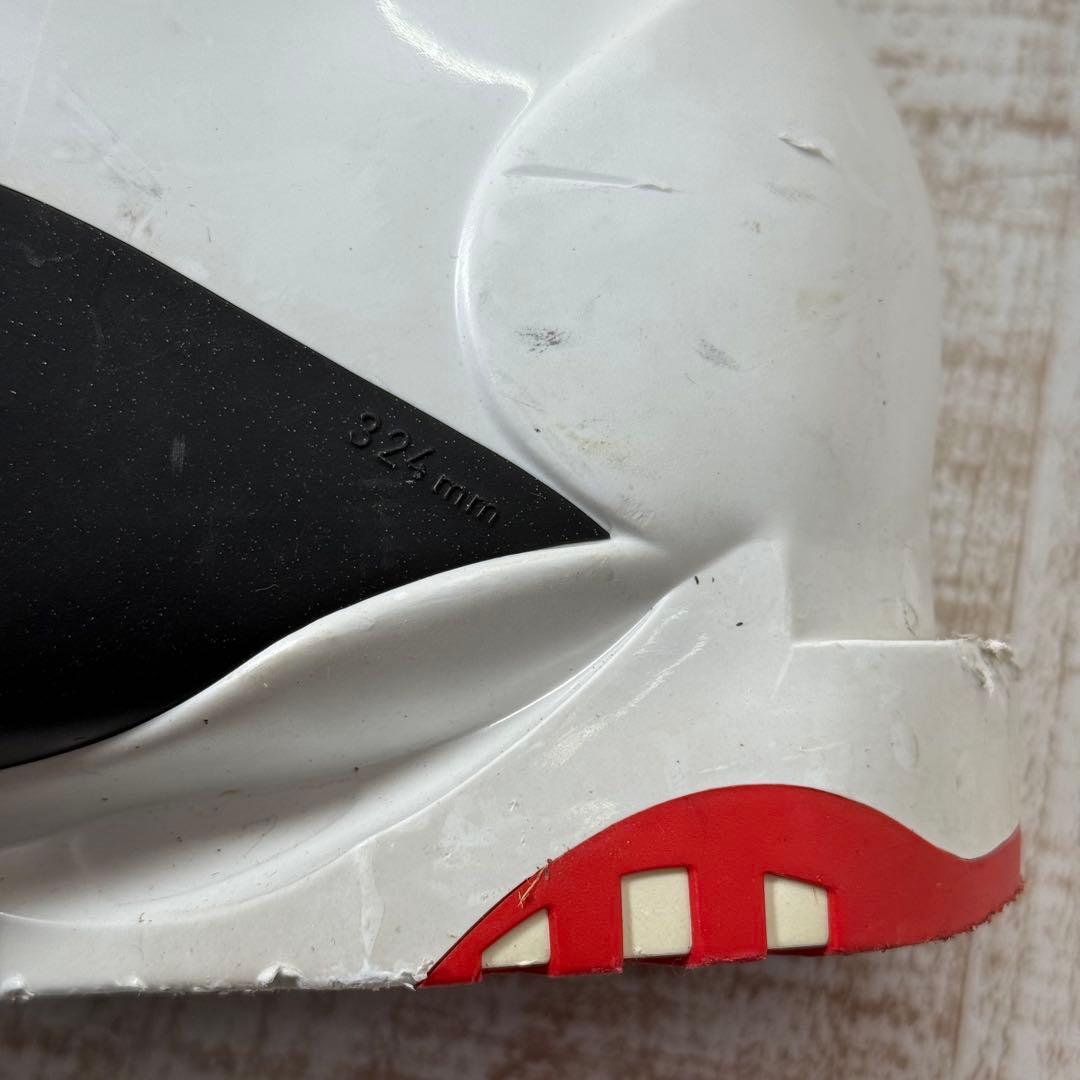 【良品】ATOMIC B-TECH 80 スキーブーツ 27.5〜28.0cm