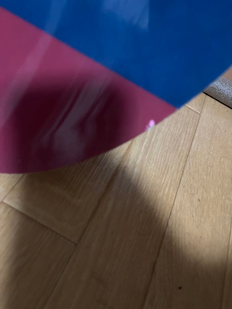 スノーボード Burton family tree Branch Manager 159