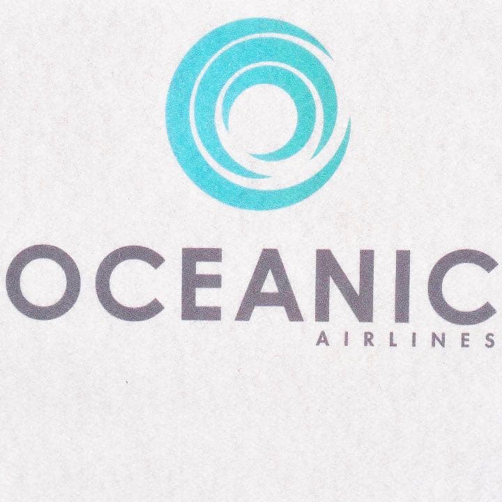 『ダウンサイズ』小道具 ヘッドレストカバー