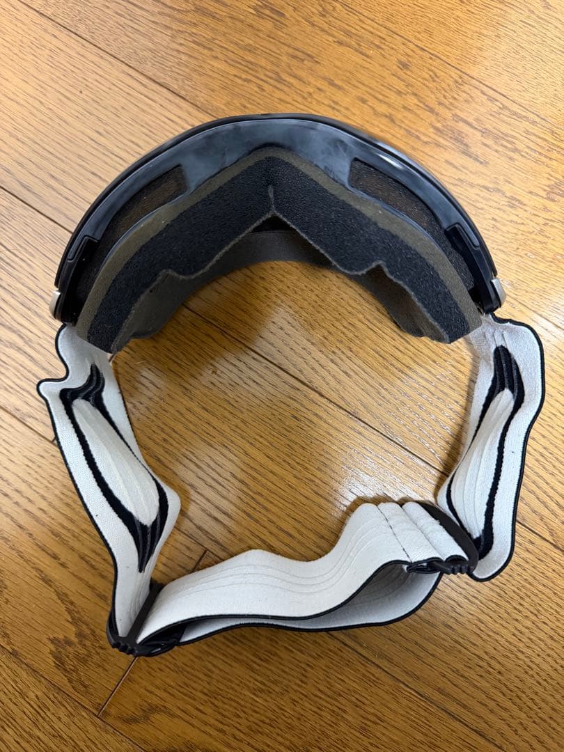 OAKLEY オークリー ゴーグル スノーボード スキー