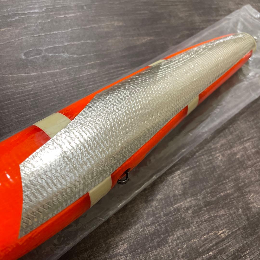 GT-γ250-305 ガンマ ディアブロ クマノミ カーペンター G535