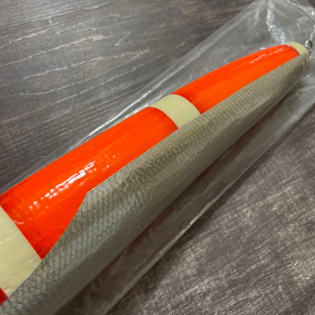 GT-γ250-305 ガンマ ディアブロ クマノミ カーペンター G535