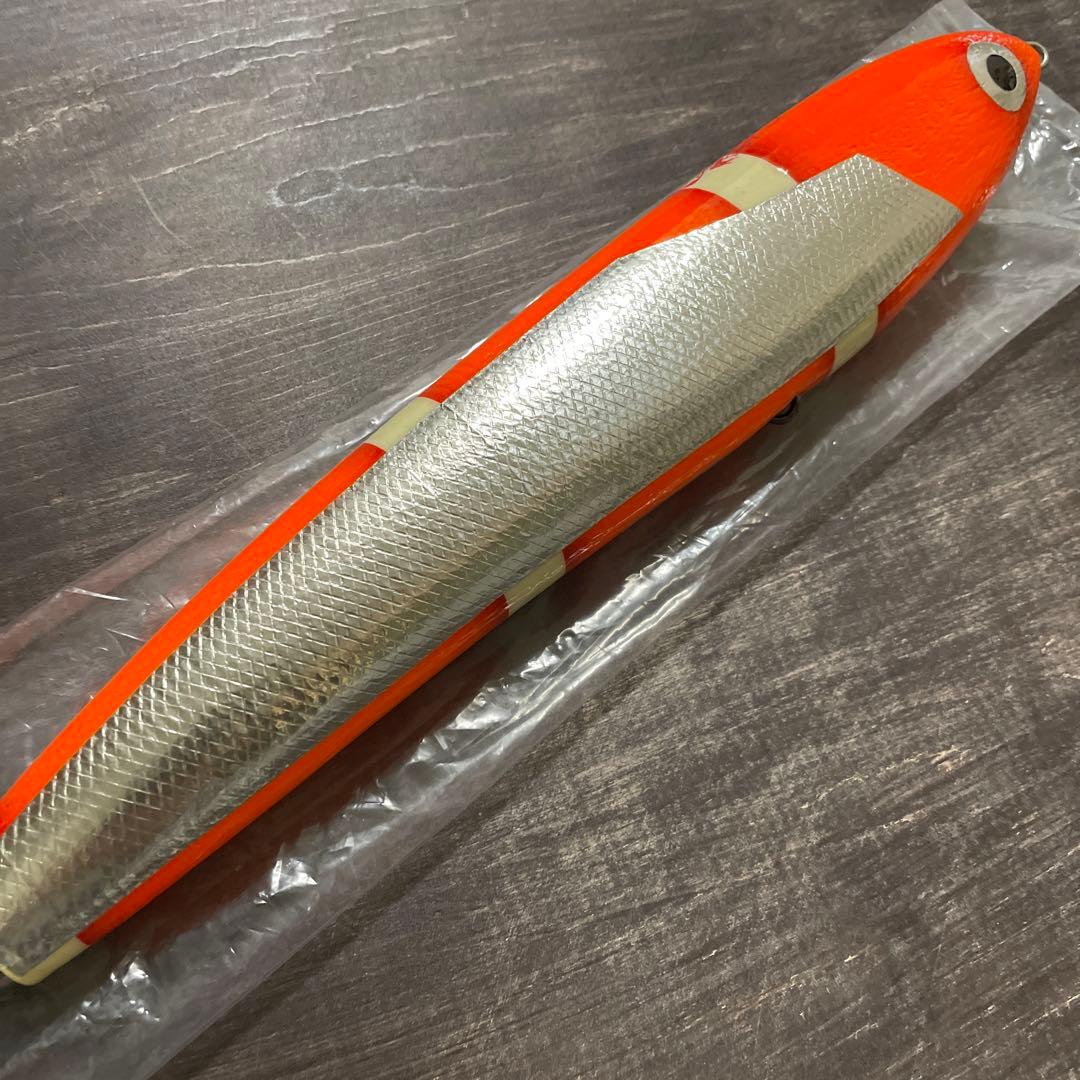 GT-γ250-305 ガンマ ディアブロ クマノミ カーペンター G535