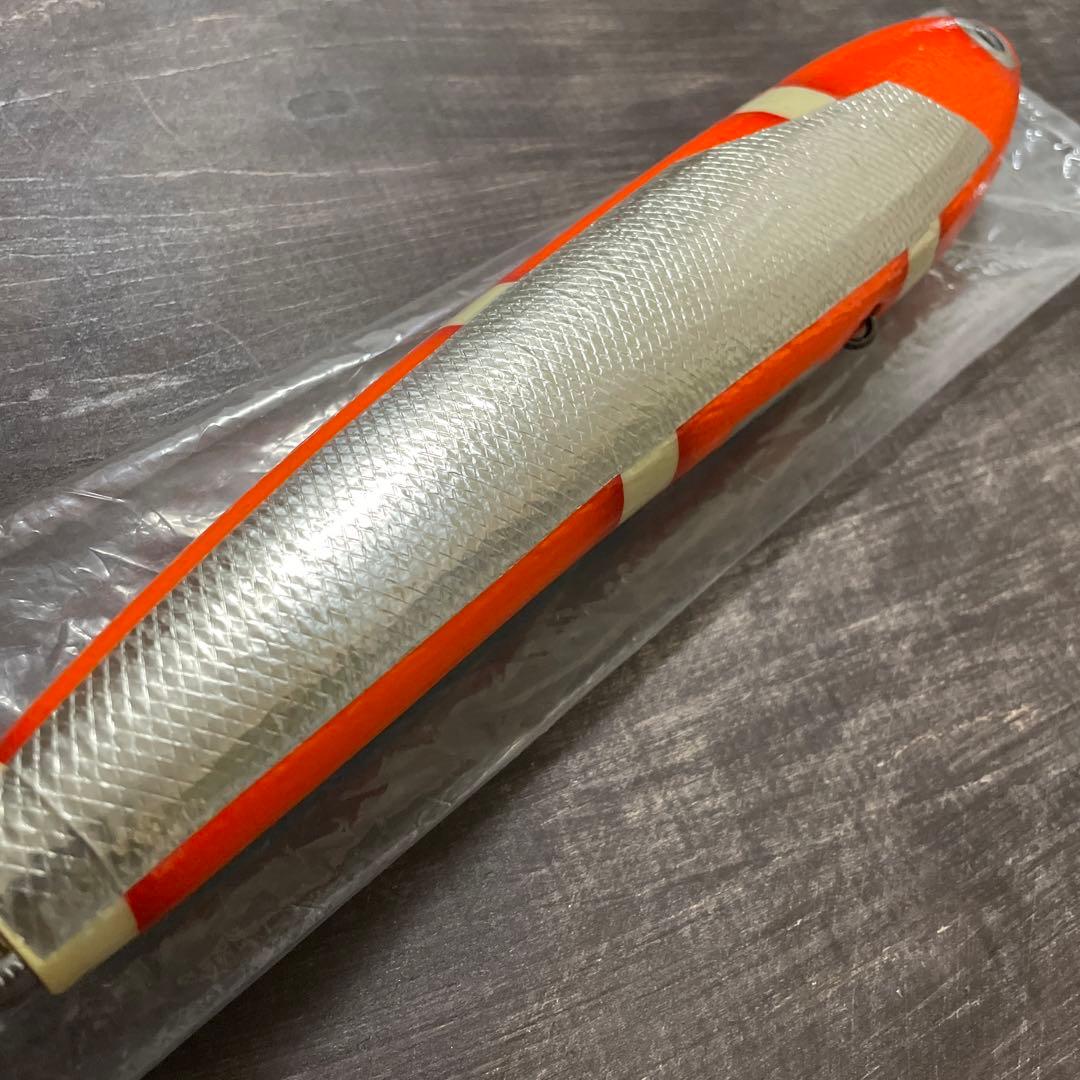 GT-γ250-305 ガンマ ディアブロ クマノミ カーペンター G535