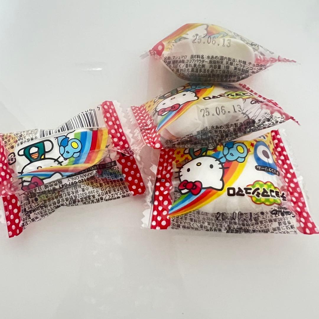 バルーンブーケ お菓子ブーケ 卒園 卒業 ホワイトデー 誕生日入学発表会 母の日