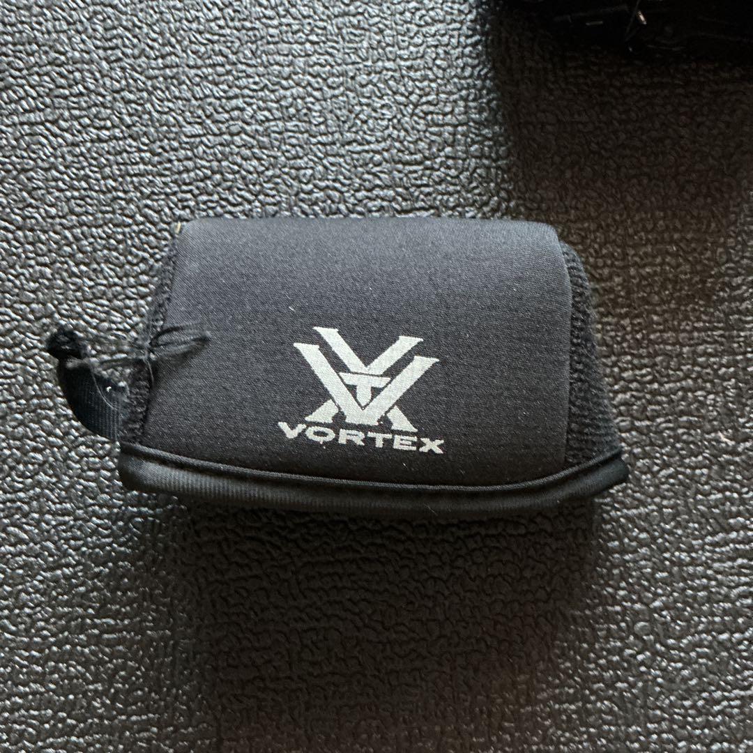 UH-1 gen2 ホロサイト レプリカ