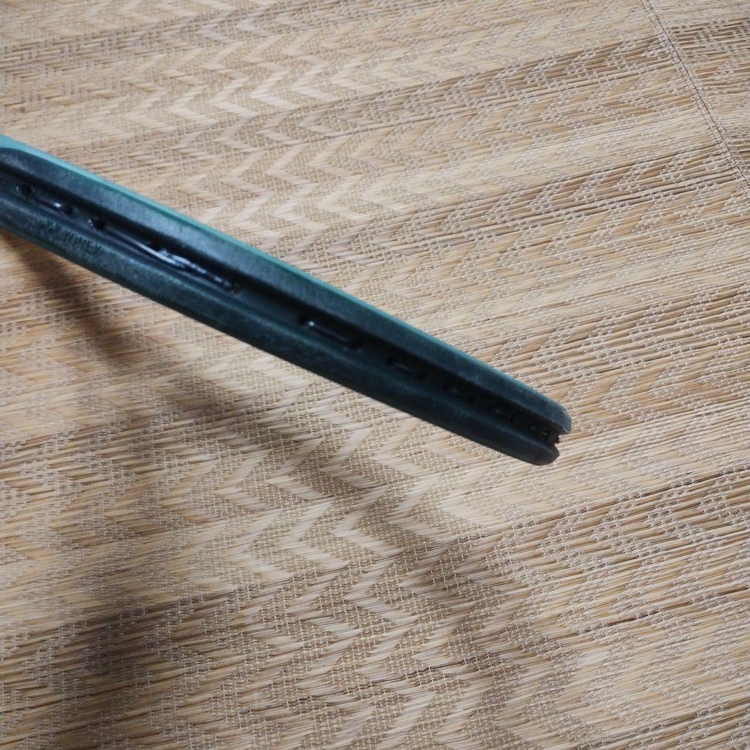 YONEX PERCEPT100 パーセプト100 G2　②