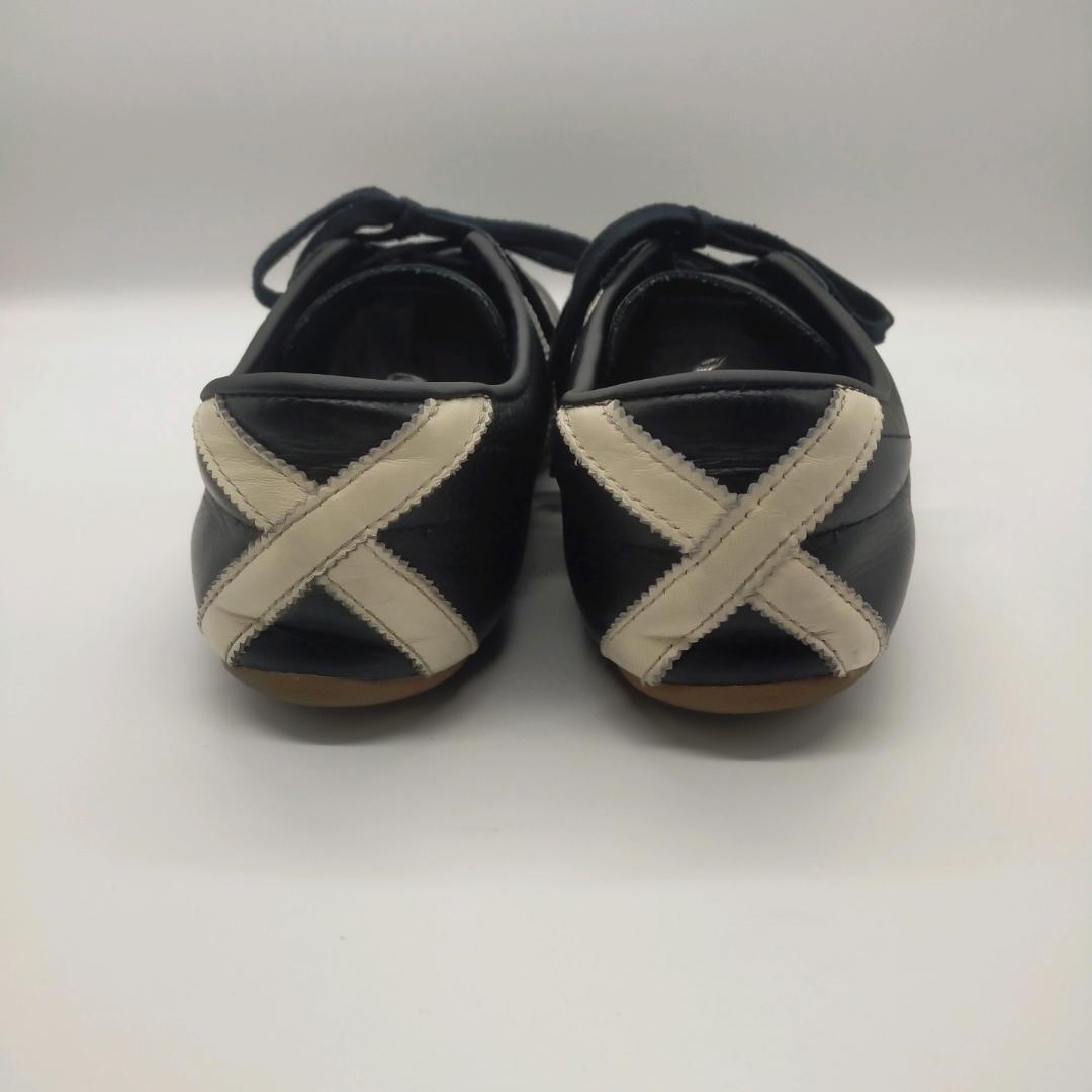 美品　adidas TOKYO アディダス　トーキョー　スニーカー 　27.5