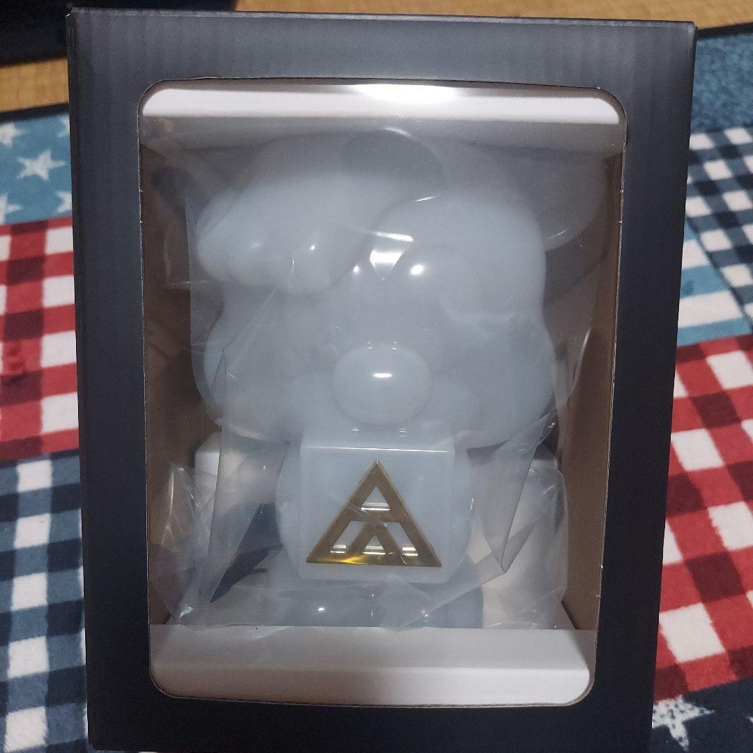 倖田來未ライブグッズセット