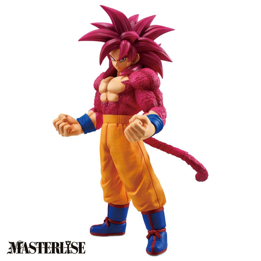 一番くじ ドラゴンボール VSオムニバスクロス　1ロット　新品　くじ券販促物付