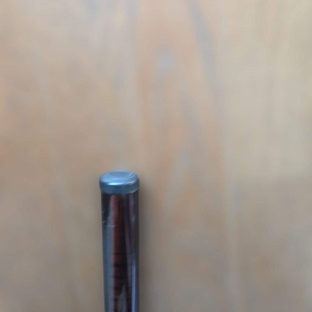 多少の値下げ交渉でしたら可！鮎竿　硬硬調　81